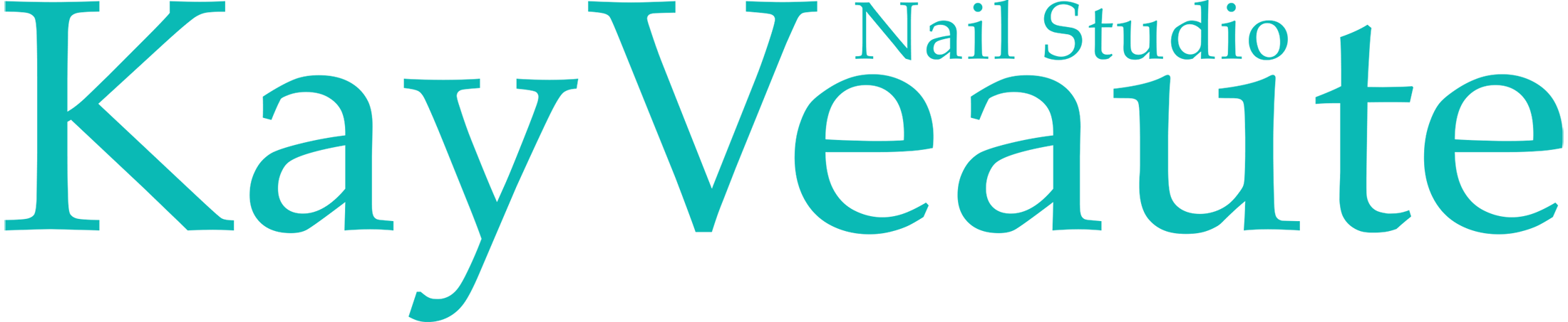 KayVeaute